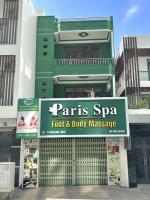 매장 사진